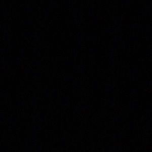 Meet your Posher, Joshua